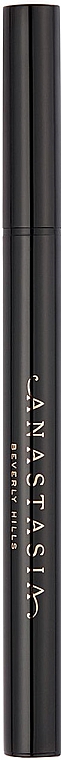 Маркер для бровей - Anastasia Beverly Hills Brow Pen — фото N3