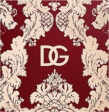 Dolce & Gabbana The One - Набор (edp/30ml + edp/mini/10ml)  — фото N2