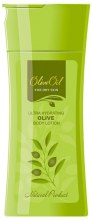 Духи, Парфюмерия, косметика Ультраувлажняющий лосьон для тела - BioFresh Olive Oil Ultra Hydrating Body Lotion