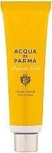 Acqua di Parma Magnolia Nobile - Крем для рук — фото N1