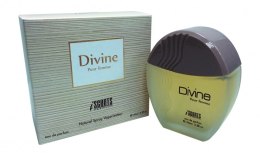 Духи, Парфюмерия, косметика I Scents Divine - Парфюмированная вода