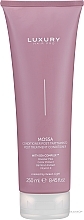 Парфумерія, косметика Кондиціонер після завивки - Green Light Mossa Conditioner 