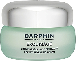 Духи, Парфюмерия, косметика Крем для лица, усиливающий сияние - Darphin Exquisage Cream