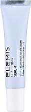 Очищувальна балансувальна сироватка для звуження пор - Elemis Clarifying Serum (міні) — фото N1