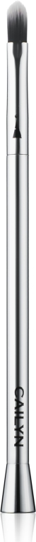 Пензлик для консилера - Cailyn 104 Icone Lip / Face Concealer Brush — фото N1