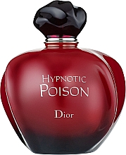 Dior Hypnotic Poison - Туалетная вода — фото N1