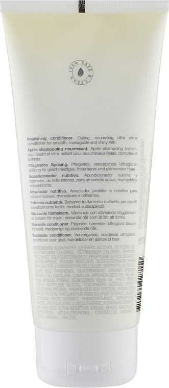 Rituals The Ritual Of Sakura Conditioner - Кондиционер для волос: купить по  лучшей цене в Украине