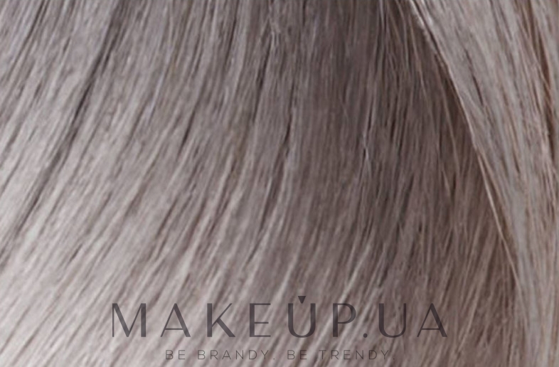Крем-краска для волос - L'anza Healing Color Vibes High-Impact Cream Color — фото Bare