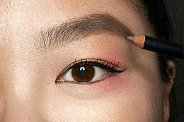 Олівець для брів - NYX Professional Makeup Eyebrow Powder Pencil — фото N5