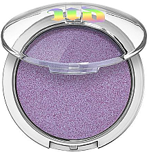 Духи, Парфюмерия, косметика Хайлайтер - Urban Decay Disco Queen Holographic Highligh Powder