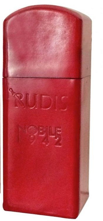 Nobile 1942 Rudis - Парфумована вода (тестер без кришечки) — фото N2