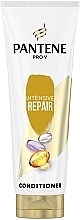 Духи, Парфюмерия, косметика Кондиционер для волос "Интенсивное восстановление" - Pantene Pro-V Repair & Protect Intensive Repair Conditioner