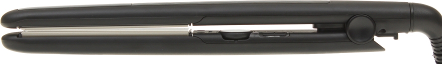 Щипцы для волос - Remington S3500 Ceramic Straight — фото N4