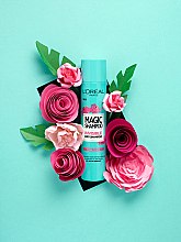 Сухой шампунь для волос "Искушение Розы" - L'Oreal Paris Magic Shampoo — фото N3
