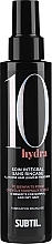 Духи, Парфюмерия, косметика Комплексный уход для волос 10в1 - Laboratoire Ducastel Subtil Integral Care