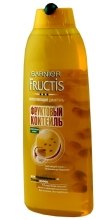 Духи, Парфюмерия, косметика Укрепляющий шампунь - Garnier Fructis Фруктовый Коктейль*