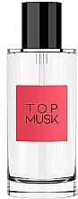 Духи, Парфюмерия, косметика Ruf Top Musk for Men - Туалетная вода с феромонами