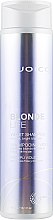 Духи, Парфюмерия, косметика Шампунь фиолетовый для сохранения яркости блонда - Joico Blonde Life Violet Shampoo