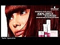 Кондиционер-спрей для окрашенных волос - Schwarzkopf Professional BC Bonacure Color Freeze Spray Conditioner — фото N1