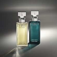Calvin Klein Eternity Aromatic Essence - Парфуми — фото N7