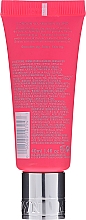 Molton Brown Fiery Pink Pepper - Крем для рук — фото N2