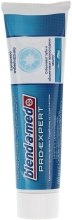 Парфумерія, косметика УЦЕНКА Зубна паста - Blend-A-Med Pro-Expert All in One Toothpaste *