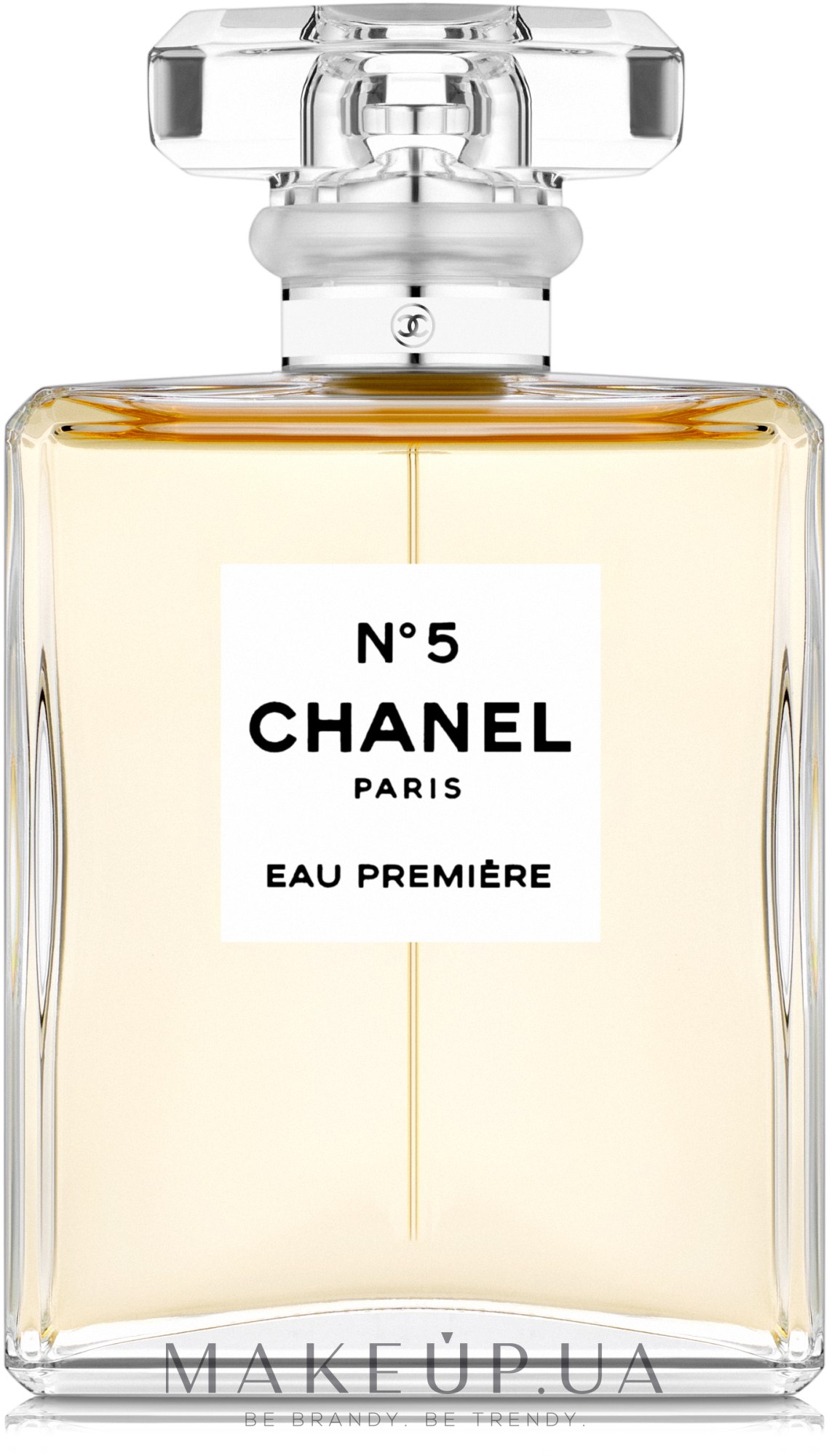 Аромат  легенда Chanel N5  Отзывы покупателей  Косметиста