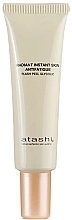 Гель для обличчя - Atashi Cellular Perfection Skin Sublime Radiant Instant Skin Antifatigue — фото N2