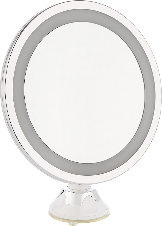 Дзеркало для ванної кімнати, AD 2168 - Adler  — фото N1