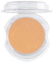 Парфумерія, косметика Пудра компактна, запасний блок - Shiseido Sheer and Perfect Compact Foundation (Refill)