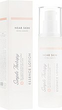 Парфумерія, косметика Есенція-лосьйон для обличчя - Missha Near Skin Simple Therapy Essence Lotion