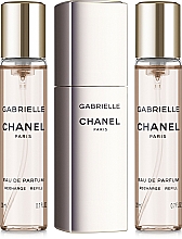 Духи, Парфюмерия, косметика Chanel Gabrielle Purse Spray - Парфюмированная вода