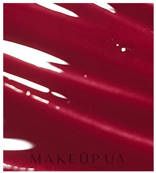 Блиск-масло для губ - Inglot High Gloss Lip Oil — фото 04