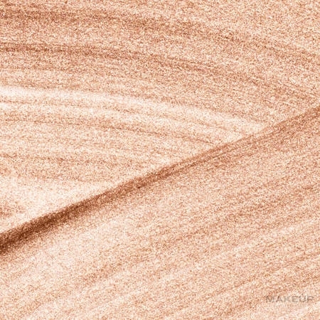 Рідкий хайлайтер для обличчя - Bell Professional Liquid Glow Highlighter — фото 001