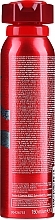 Аэрозольный дезодорант-спрей для тела - Old Spice Deep Sea Deodorant Body Spray — фото N10