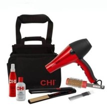 Парфумерія, косметика Набір для стиліста - CHI Caddy Kit