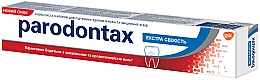 Зубна паста "Екстра свіжість" - Parodontax Extra Fresh — фото N5