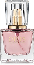 Духи, Парфюмерия, косметика Dilis Parfum Classic Collection №32 - Духи