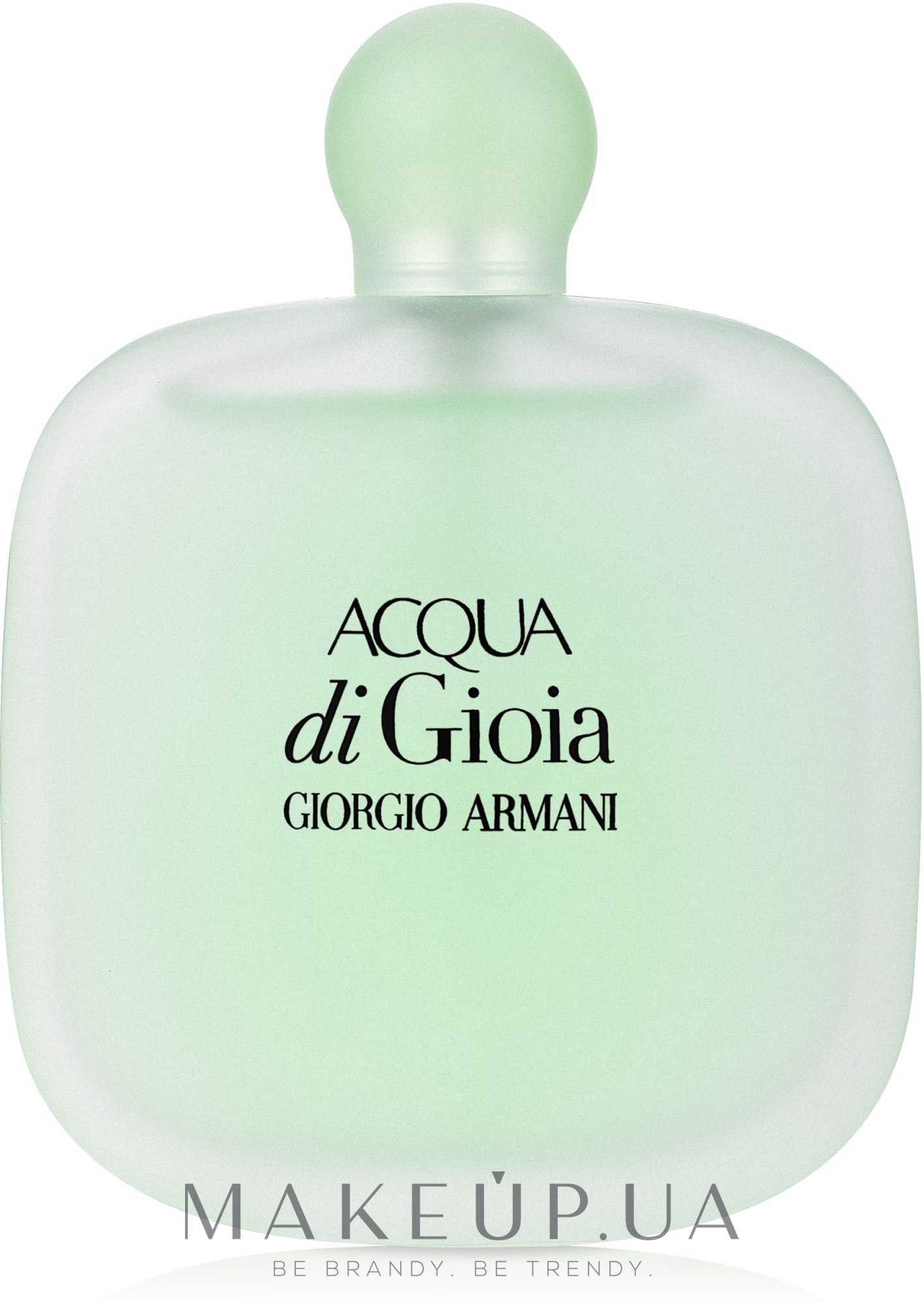 Acqua di gioia. Духи Giorgio Armani acqua di Gioia. Аква ди Gioia Армани. Духи Армани Аква женские. Acqua di Gioia Eau de Toilette Armani женские.