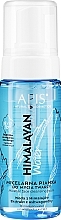 Духи, Парфюмерия, косметика Мицеллярная пенка для умывания - APIS Professional Himalayan Water
