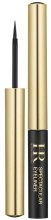 Духи, Парфюмерия, косметика Подводка для глаз - Helena Rubinstein Spectacular Eyeliner (тестер без коробки)