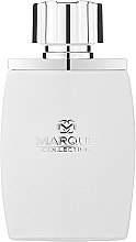 Sterling Parfums Marque Collection 106 - Парфюмированная вода — фото N1