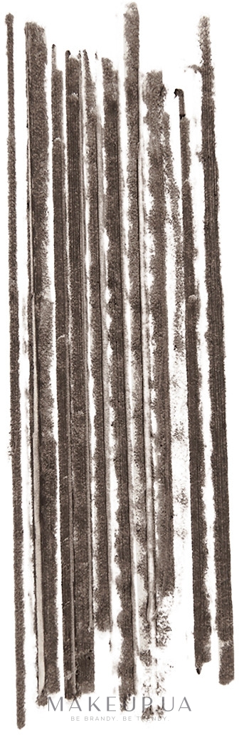 Рефіл для олівця для брів - Bobbi Brown Long-Wear Brow Pencil Refill — фото Espresso