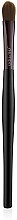 Парфумерія, косметика Пензлик для коригувального засобу - Shiseido Concealer Brush