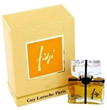 Духи, Парфюмерия, косметика Guy Laroche Fidji - Духи