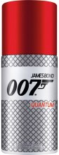 Духи, Парфюмерия, косметика James Bond 007 Quantum - Дезодорант