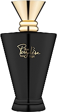 Парфумерія, косметика Parfums Pergolese Paris Pergolese Night - Парфумована вода