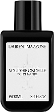 Духи, Парфюмерия, косметика Laurent Mazzone Parfums Vol d'Hirondelle - Парфюмированная вода
