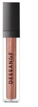 Духи, Парфюмерия, косметика Блеск для губ - Dessange Laque Artist Lip Gloss