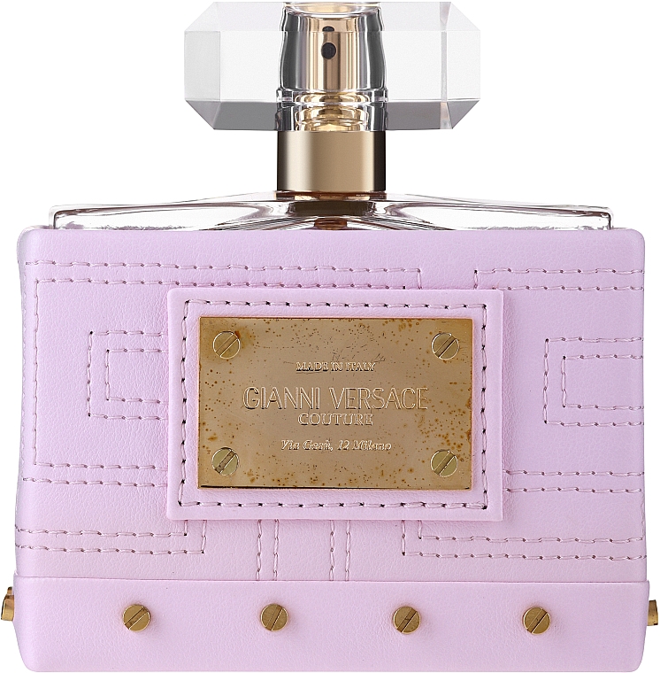 versace tuberose perfume